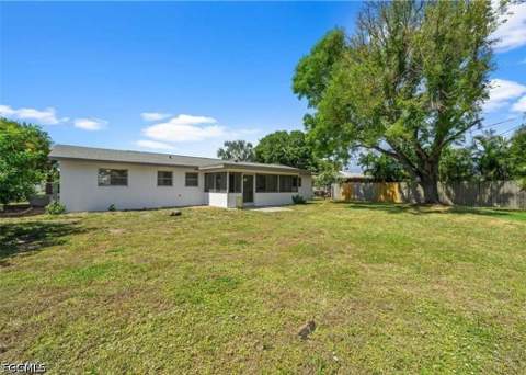 223 SE 45th St, Cape Coral FL - photo 19 of 20