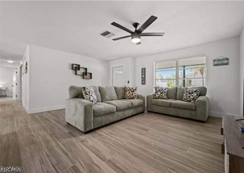 223 SE 45th St, Cape Coral FL - photo 6 of 20