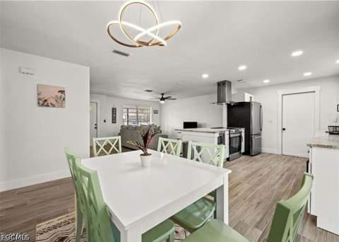 223 SE 45th St, Cape Coral FL - photo 7 of 20