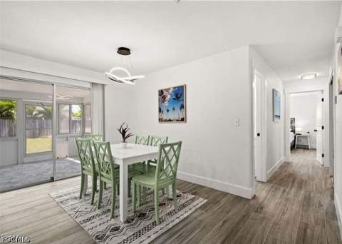 223 SE 45th St, Cape Coral FL - photo 8 of 20