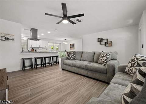 223 SE 45th St, Cape Coral FL - photo 9 of 20