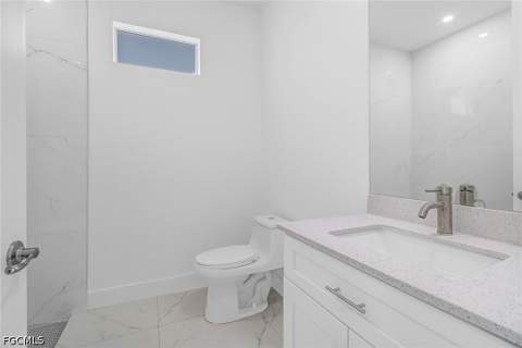 2933 Van Buren Pkwy, Cape Coral FL - photo 12 of 16