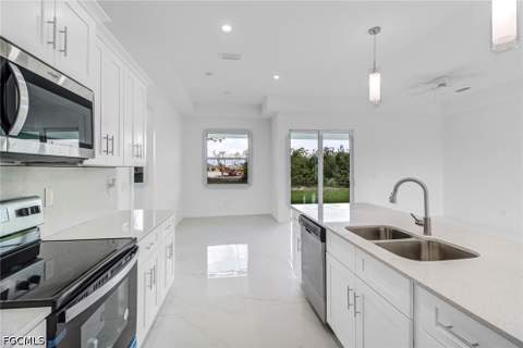2933 Van Buren Pkwy, Cape Coral FL - photo 6 of 16