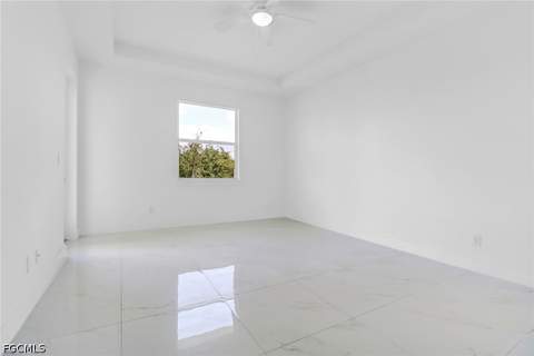 2933 Van Buren Pkwy, Cape Coral FL - photo 7 of 16