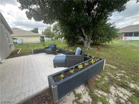 2124 NE 7th Pl, Cape Coral FL - photo 18 of 34