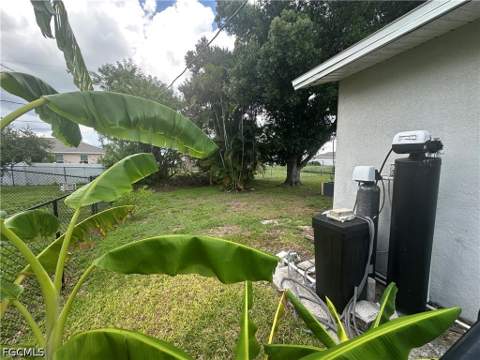 2124 NE 7th Pl, Cape Coral FL - photo 20 of 34