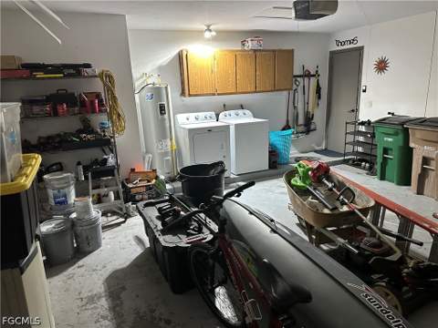 2124 NE 7th Pl, Cape Coral FL - photo 24 of 34