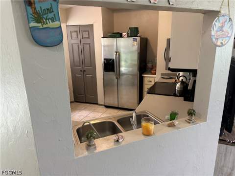 2124 NE 7th Pl, Cape Coral FL - photo 8 of 34