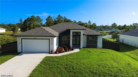 2516 24th St W, Lehigh Acres FL - photo 10 of 50