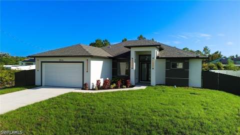 2516 24th St W, Lehigh Acres FL - photo 13 of 50
