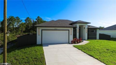 2516 24th St W, Lehigh Acres FL - photo 14 of 50