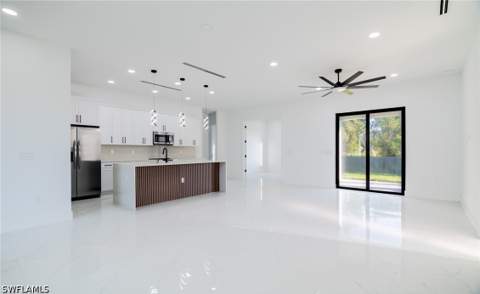 2516 24th St W, Lehigh Acres FL - photo 17 of 50