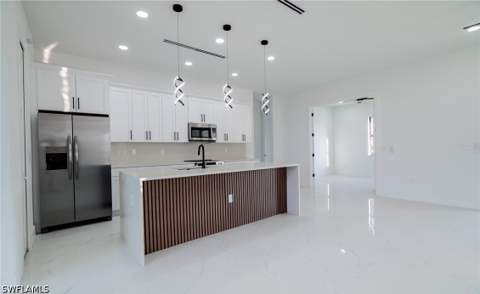 2516 24th St W, Lehigh Acres FL - photo 18 of 50