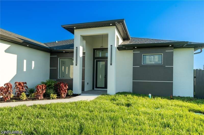 3 bedroom SingleFamilyResidence at 2516 24th St W, Lehigh Acres, Lehigh Acres — photo 2