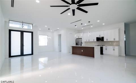 2516 24th St W, Lehigh Acres FL - photo 20 of 50