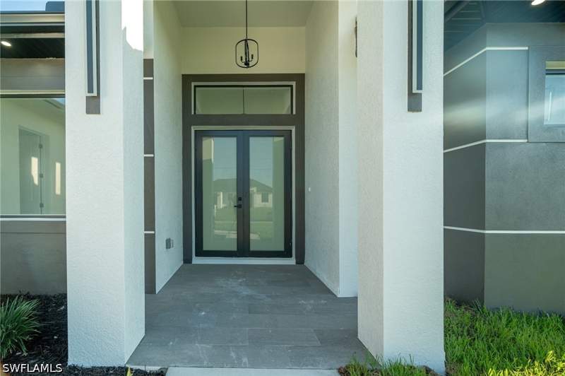 3 bedroom SingleFamilyResidence at 2516 24th St W, Lehigh Acres, Lehigh Acres — photo 4
