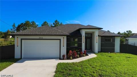 2516 24th St W, Lehigh Acres FL - photo 6 of 50