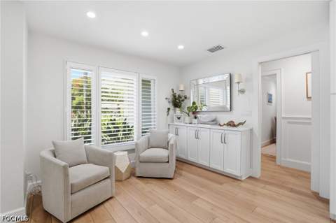 405 Prather Dr, Fort Myers FL - photo 10 of 31