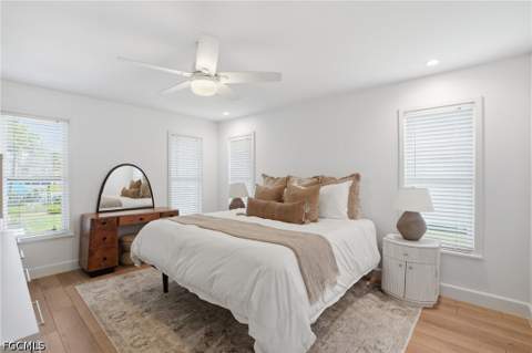 405 Prather Dr, Fort Myers FL - photo 14 of 31