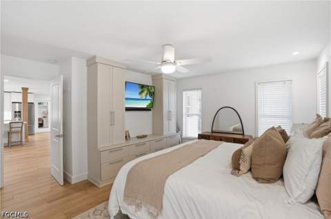 405 Prather Dr, Fort Myers FL - photo 15 of 31