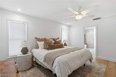 405 Prather Dr, Fort Myers FL - photo 16 of 31