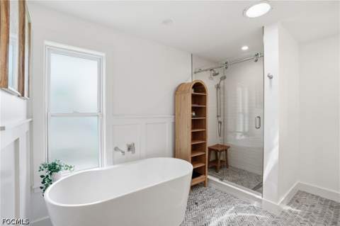 405 Prather Dr, Fort Myers FL - photo 18 of 31