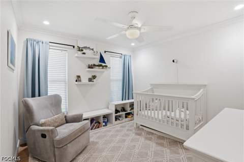 405 Prather Dr, Fort Myers FL - photo 19 of 31
