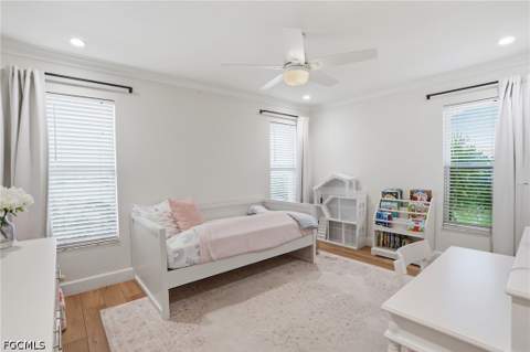 405 Prather Dr, Fort Myers FL - photo 20 of 31