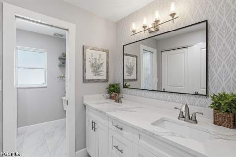 405 Prather Dr, Fort Myers FL - photo 21 of 31