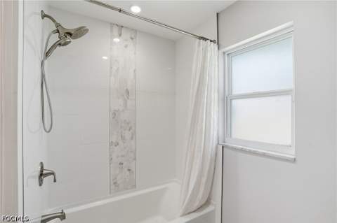 405 Prather Dr, Fort Myers FL - photo 22 of 31