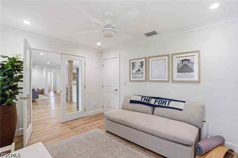 405 Prather Dr, Fort Myers FL - photo 24 of 31