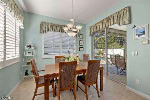 8872 King Henry Ct, Fort Myers FL - photo 12 of 26