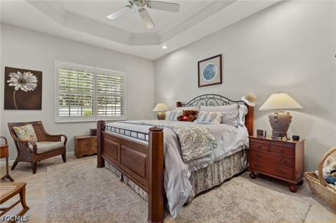 8872 King Henry Ct, Fort Myers FL - photo 13 of 26