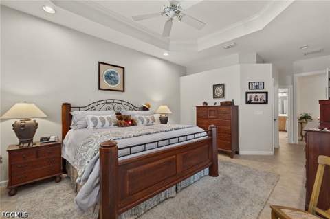 8872 King Henry Ct, Fort Myers FL - photo 14 of 26