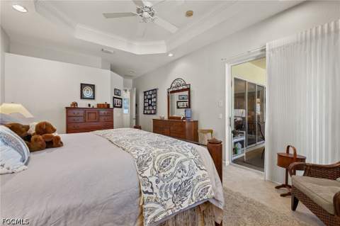 8872 King Henry Ct, Fort Myers FL - photo 15 of 26