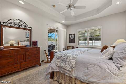 8872 King Henry Ct, Fort Myers FL - photo 16 of 26