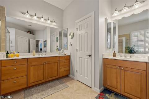 8872 King Henry Ct, Fort Myers FL - photo 17 of 26