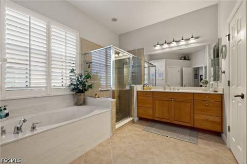 8872 King Henry Ct, Fort Myers FL - photo 19 of 26