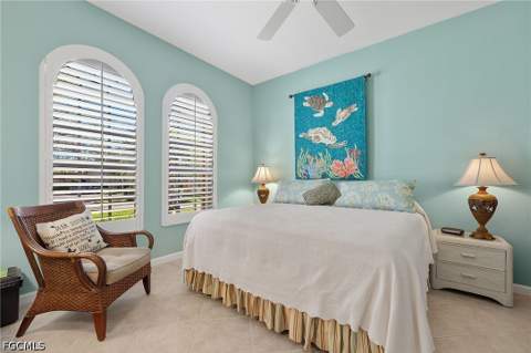 8872 King Henry Ct, Fort Myers FL - photo 20 of 26