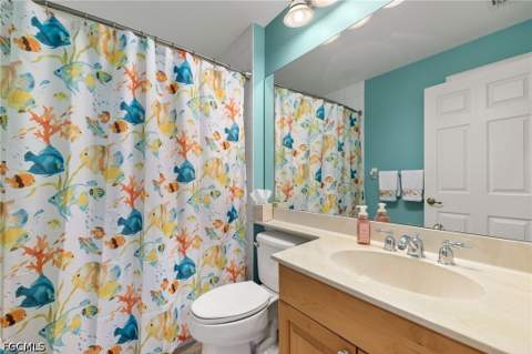 8872 King Henry Ct, Fort Myers FL - photo 21 of 26