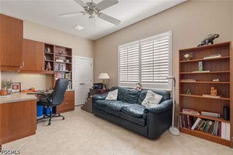 8872 King Henry Ct, Fort Myers FL - photo 22 of 26