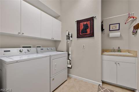 8872 King Henry Ct, Fort Myers FL - photo 23 of 26