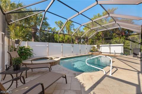 8872 King Henry Ct, Fort Myers FL - photo 24 of 26