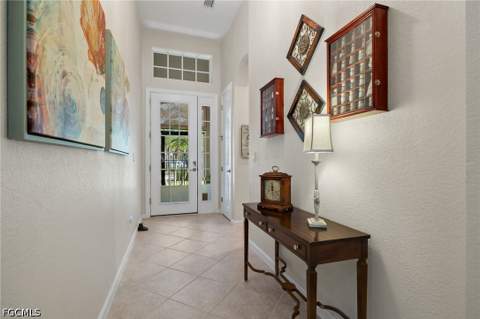 8872 King Henry Ct, Fort Myers FL - photo 8 of 26