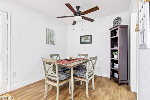 1643 Ricardo Ave, Fort Myers FL - photo 10 of 33