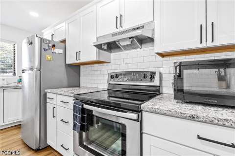 1643 Ricardo Ave, Fort Myers FL - photo 12 of 33