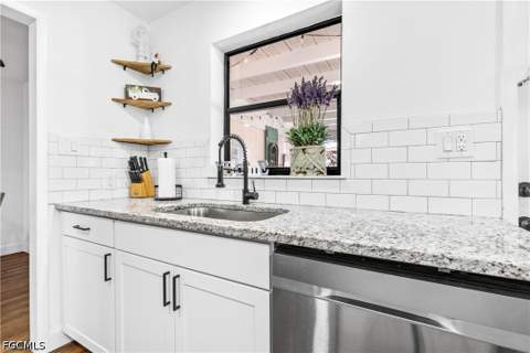 1643 Ricardo Ave, Fort Myers FL - photo 13 of 33