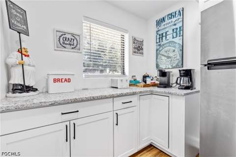 1643 Ricardo Ave, Fort Myers FL - photo 14 of 33