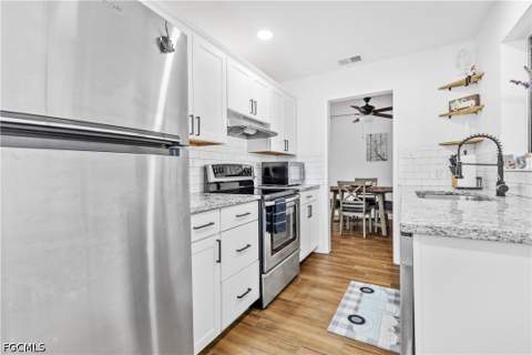 1643 Ricardo Ave, Fort Myers FL - photo 15 of 33