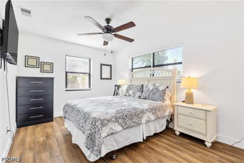 1643 Ricardo Ave, Fort Myers FL - photo 16 of 33